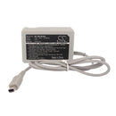 Cameron Sino Df Twl003Us Battery For Nintendo Game Console Charger