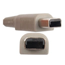 Cameron Sino Df Twl003Us Battery For Nintendo Game Console Charger
