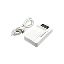 Cameron Sino Df Uc030 Battery Charger For Acer
