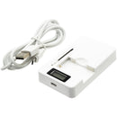 Cameron Sino Df Uc030 Battery Charger For Acer