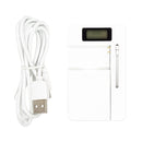 Cameron Sino Df Uc030 Battery Charger For Acer