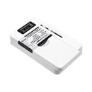 Cameron Sino Df Uc030 Battery Charger For Acer