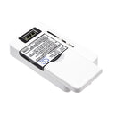 Cameron Sino Df Uc030 Battery Charger For Acer