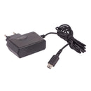 Cameron Sino Df Usg003Eu Battery For Nintendo Game Console Charger