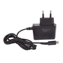 Cameron Sino Df Usg003Eu Battery For Nintendo Game Console Charger