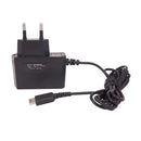 Cameron Sino Df Usg003Eu Battery For Nintendo Game Console Charger