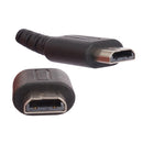 Cameron Sino Df Usg003Eu Battery For Nintendo Game Console Charger