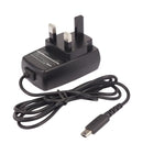 Cameron Sino Df Usg003Uk Battery For Nintendo Game Console Charger