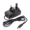 Cameron Sino Df Usg003Uk Battery For Nintendo Game Console Charger