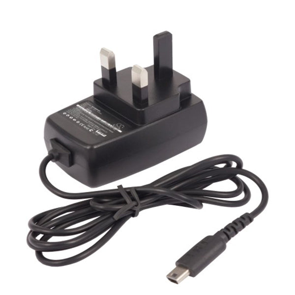 Cameron Sino Df Usg003Uk Battery For Nintendo Game Console Charger