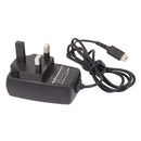 Cameron Sino Df Usg003Uk Battery For Nintendo Game Console Charger