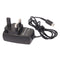 Cameron Sino Df Usg003Uk Battery For Nintendo Game Console Charger