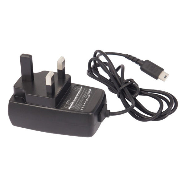 Cameron Sino Df Usg003Uk Battery For Nintendo Game Console Charger