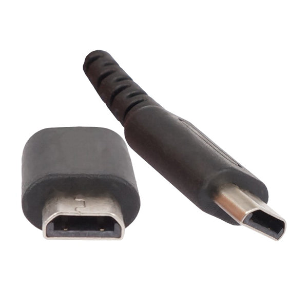 Cameron Sino Df Usg003Uk Battery For Nintendo Game Console Charger