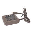 Cameron Sino Df Usg003Us Battery For Nintendo Game Console Charger