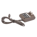 Cameron Sino Df Usg003Us Battery For Nintendo Game Console Charger
