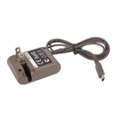 Cameron Sino Df Usg003Us Battery For Nintendo Game Console Charger
