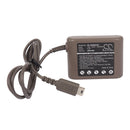 Cameron Sino Df Usg003Us Battery For Nintendo Game Console Charger