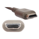 Cameron Sino Df Usg003Us Battery For Nintendo Game Console Charger