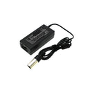 Cameron Sino Df Zpc250Mu For Gt Mobility Scooter Ebike Charger