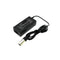 Cameron Sino Df Zpc250Mu For Gt Mobility Scooter Ebike Charger
