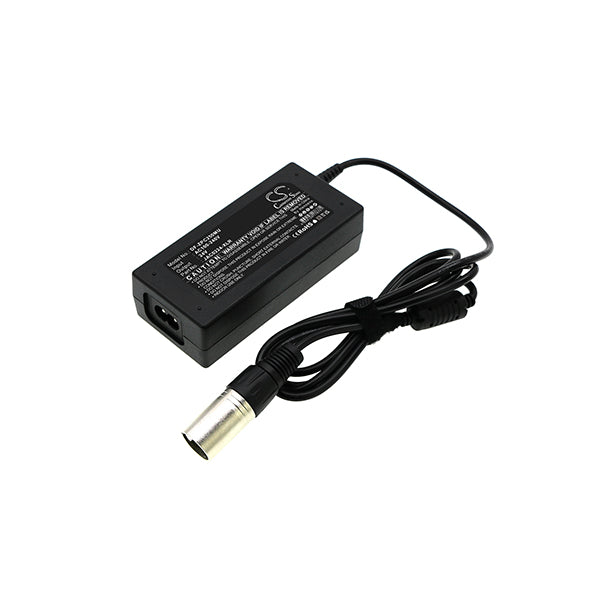 Cameron Sino Df Zpc250Mu For Gt Mobility Scooter Ebike Charger