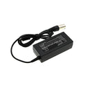 Cameron Sino Df Zpc250Mu For Gt Mobility Scooter Ebike Charger