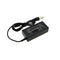 Cameron Sino Df Zpc250Mu For Gt Mobility Scooter Ebike Charger