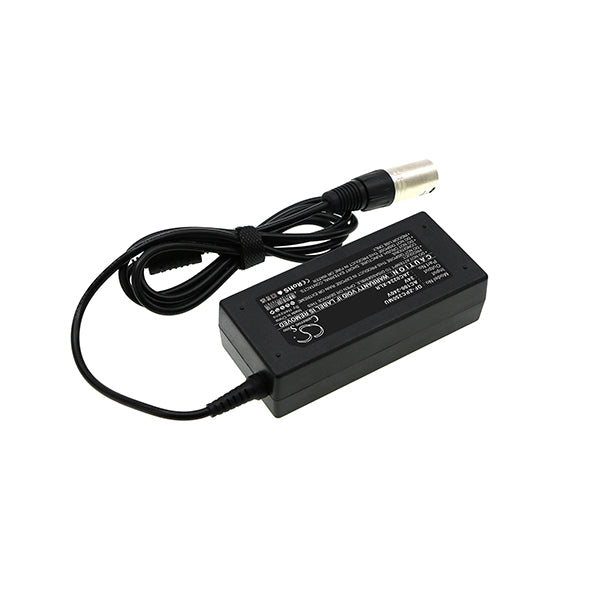 Cameron Sino Df Zpc250Mu For Gt Mobility Scooter Ebike Charger