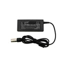 Cameron Sino Df Zpc250Mu For Gt Mobility Scooter Ebike Charger