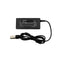 Cameron Sino Df Zpc250Mu For Gt Mobility Scooter Ebike Charger