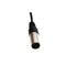 Cameron Sino Df Zpc250Mu For Gt Mobility Scooter Ebike Charger