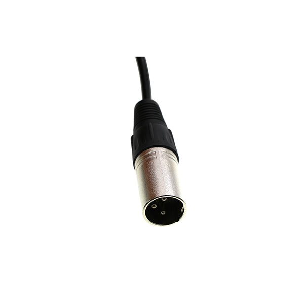 Cameron Sino Df Zpc250Mu For Gt Mobility Scooter Ebike Charger