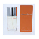 Clinique Happy Perfume Spray 30Ml