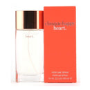 Clinique Happy Heart For Women Edt Spray 100Ml