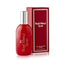 Royal Mirage 120Ml Edc Spray Sport