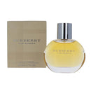 Burberry For Women Edp Spray 50Ml