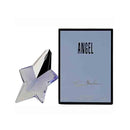 Thierry Mugler Angel Edp Non Refillable Spray 25Ml