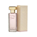 Eternal Love 100Ml Edp Spray Elegance Women