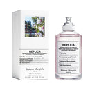 Replica Springtime In The Park Edt 100Ml