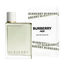 Burberry Her Edt 100Ml Spray
