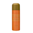 Eternal Love 200Ml Body Night Time Women
