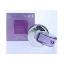 Bvlgari Omnia Amethyste Edt 40Ml