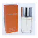 Clinique Happy Perfume Spray 30Ml