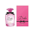 Dolce And Gabbana Dolce Lily Edt 75Ml Spray