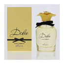 Dolce And Gabbana Dolce Shine Edp 50Ml