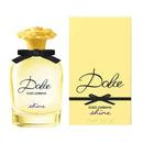 Dolce And Gabbana Dolce Shine Edp 75Ml