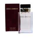 Dolce And Gabbana  Pour Femme Edp 100Ml