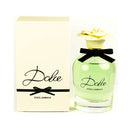 Dolce And Gabbana Dolce Edp 75Ml