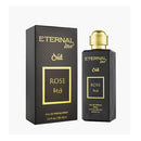 Eternal Love Oud Rose 100Ml Edp Spray